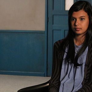 Bilder Últimas Conversas