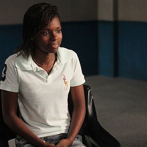 Bilder Últimas Conversas