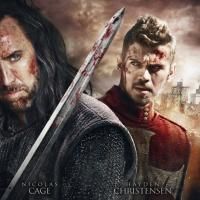 Bilder Outcast - Die letzten Tempelritter