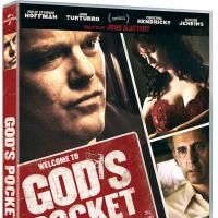 Bilder Leben und Sterben in God's Pocket