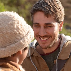 Bilder Alberto Ammann