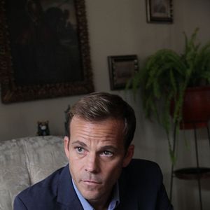 Bilder Stephen Dorff