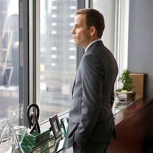 Bilder Stephen Dorff