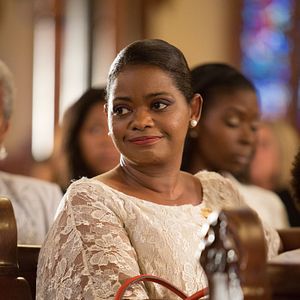 Bilder Black Or White