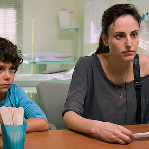 Bilder Food and Shelter