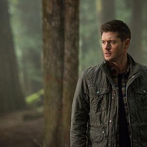 Bilder Jensen Ackles