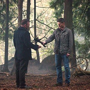 Bilder Jensen Ackles