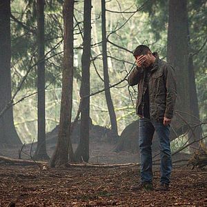 Bilder Jensen Ackles