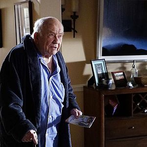 Bilder Criminal Minds