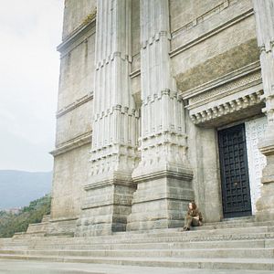 Bilder Maisie Williams