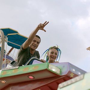 Bilder Sonsuz Bir Aşk