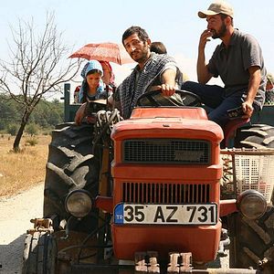 Bilder Sonsuz Bir Aşk