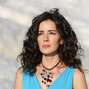 Bilder Sonsuz Bir Aşk