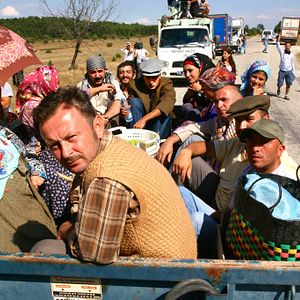 Bilder Sonsuz Bir Aşk