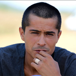 Bilder Sonsuz Bir Aşk