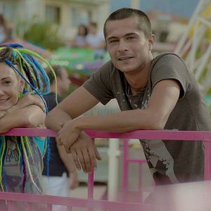 Bilder Sonsuz Bir Aşk