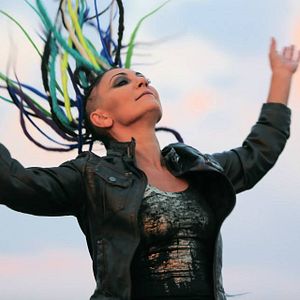 Bilder Sonsuz Bir Aşk