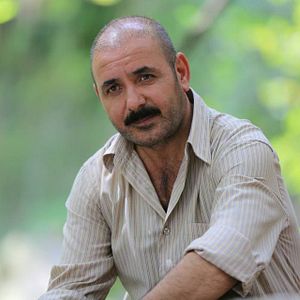 Bilder Sonsuz Bir Aşk