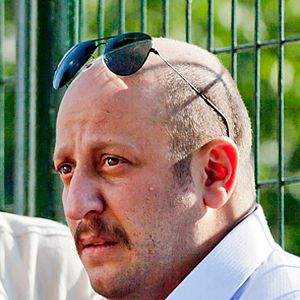 Bilder Serkan Keskin