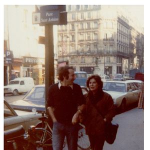 Bilder On est vivants