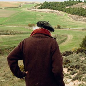 Bilder Tierras construidas