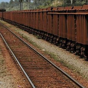 Bilder Estrada de Sonhos