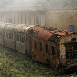 Bilder Estrada de Sonhos