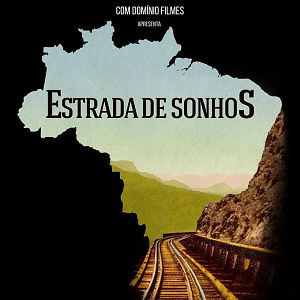 Bilder Estrada de Sonhos