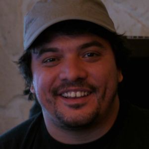 Bilder Renato Martins