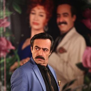 Bilder Levent Ülgen