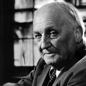 Bilder Robert J. Flaherty