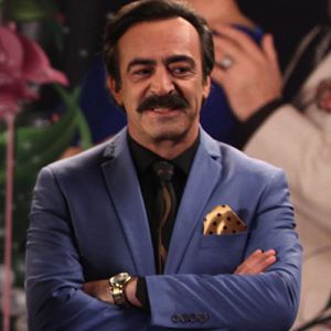 Bilder Levent Ülgen