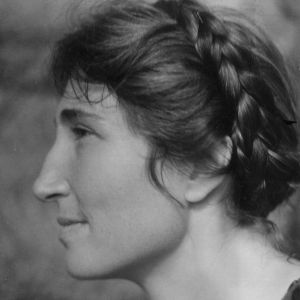 Bilder Frances H. Flaherty