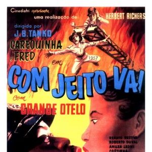 Bilder Com Jeito Vai