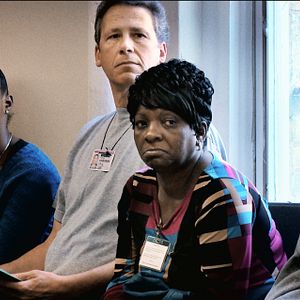 Bilder Beyond Punishment