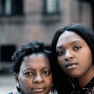 Bilder Beyond Punishment