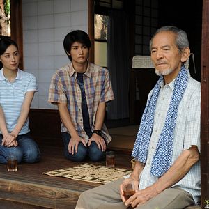 Bilder Eternal Zero – Flight Of No Return