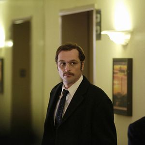 Bilder The Americans