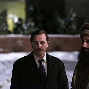 Bilder George Georgiou