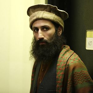 Bilder George Georgiou