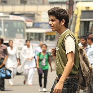 Bilder Shashank Arora