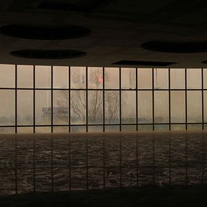 Bilder Ein Junge namens Titli