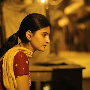 Bilder Ein Junge namens Titli