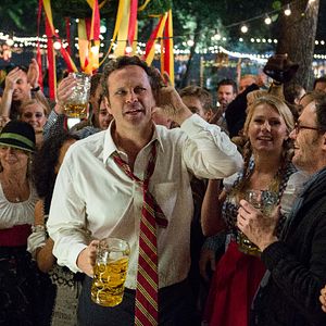 Bilder Big Business - Außer Spesen nichts gewesen