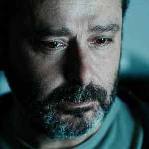 Bilder Hayatboyu - Lifelong