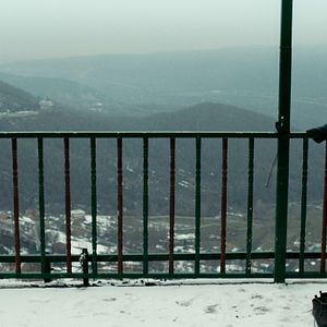 Bilder Hayatboyu - Lifelong