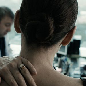 Bilder Hayatboyu - Lifelong