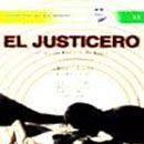 Bilder El Justicero