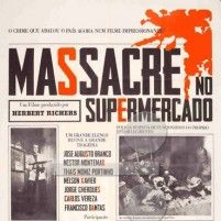 Bilder Massacre no Supermercado