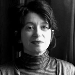 Bilder Veronique Aubouy